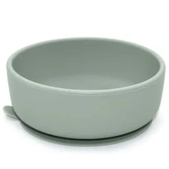 noüka Silicone Suction Bowl