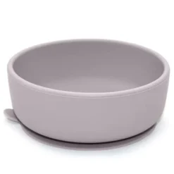 noüka Silicone Suction Bowl