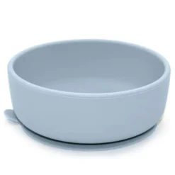 noüka Silicone Suction Bowl