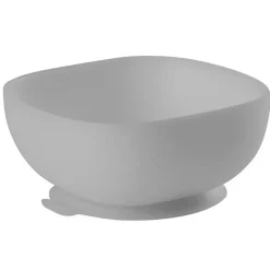 Beaba Silicone Suction Bowls