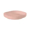 Beaba Silicone Suction Plates