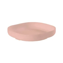 Beaba Silicone Suction Plates