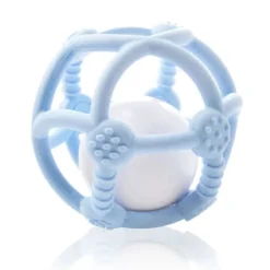 Kidsme Silicone Teething Ball