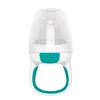 Oxo Tot Silicone Teething Feeder