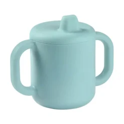 Beaba Silicone Training Cup