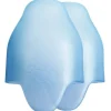 Pura Silicone Travel Cover - 2 Packk
