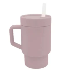 Melii Baby Silicone Tumbler