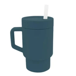 Melii Baby Silicone Tumbler