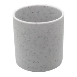 Kushies Silicup