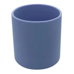 Kushies Silicup