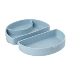 Miniware Silifold Compact Travel Food Container