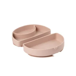 Miniware Silifold Compact Travel Food Container