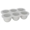 Kushies Silifreeze Tray