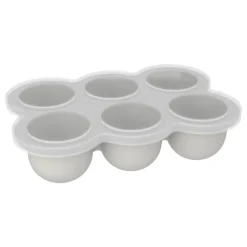 Kushies Silifreeze Tray