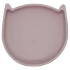 Kushies Silikitty Plate