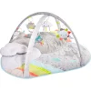 Skip Hop Silver Lining Cloud Gym