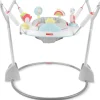 Skip Hop Silver Lining Cloud Jumper