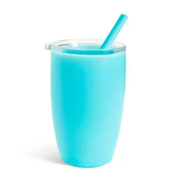 Munchkin Simple Clean Straw Tumbler - 10oz