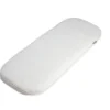 Bumbleride Single Bassinet Mattress Cover - Organic Cotton