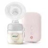 Philips Avent Single Electric Breast Pump