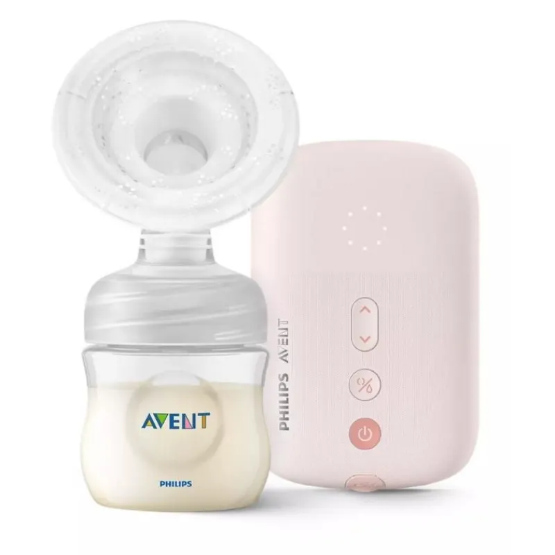 Philips Avent Single Electric Breast Pump