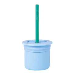 Minikoioi Sip + Snack