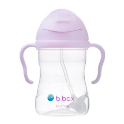 b.box Sippy Cup - 8oz