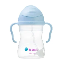 b.box Sippy Cup - 8oz