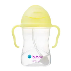 b.box Sippy Cup - 8oz