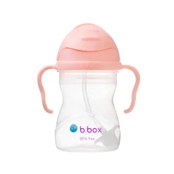 b.box Sippy Cup - 8oz