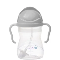 b.box Sippy Cup - 8oz
