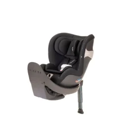 Cybex Sirona S 360° SensorSafe Convertible Car Seat