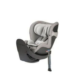 Cybex Sirona S 360° SensorSafe Convertible Car Seat