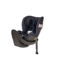 Cybex Sirona S 360° SensorSafe Convertible Car Seat