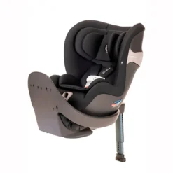 Cybex Sirona S 360° SensorSafe Convertible Car Seat