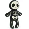 Jellycat Skeleton Bob