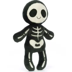 Jellycat Skeleton Bob