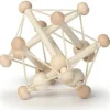 Manhattan Toys Skwish Natural