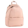 Little Unicorn Skyline Backpacks