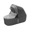 Thule Sleek - Bassinet Rain Cover