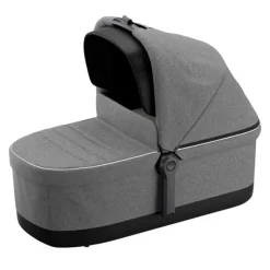 Thule Sleek Bassinet