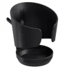 Thule Sleek Cup Holder - Black