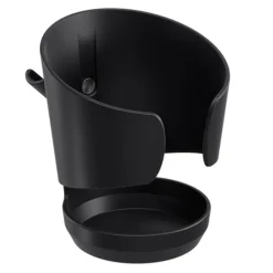 Thule Sleek Cup Holder - Black