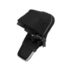 Thule Sleek Sibling Seat