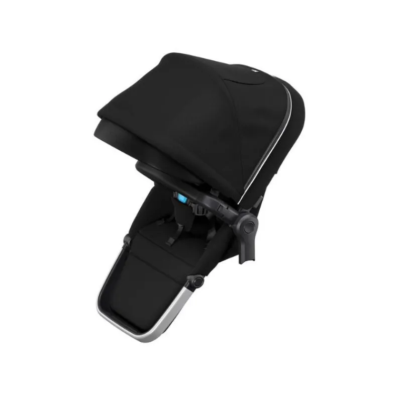 Thule Sleek Sibling Seat