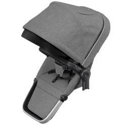 Thule Sleek Sibling Seat