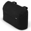 Thule Sleek Stroller Organizer-Black