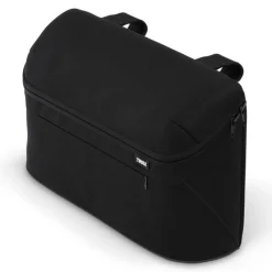Thule Sleek Stroller Organizer-Black