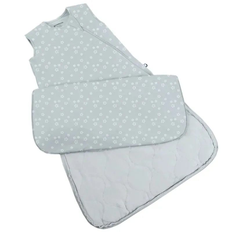 gunamuna Sleep Bag Bamboo Duvet - 2.6 Tog