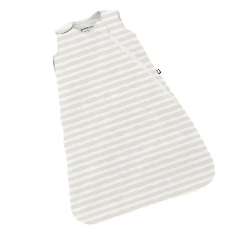 gunamuna Sleep Bag Bamboo Duvet - 2.6 Tog